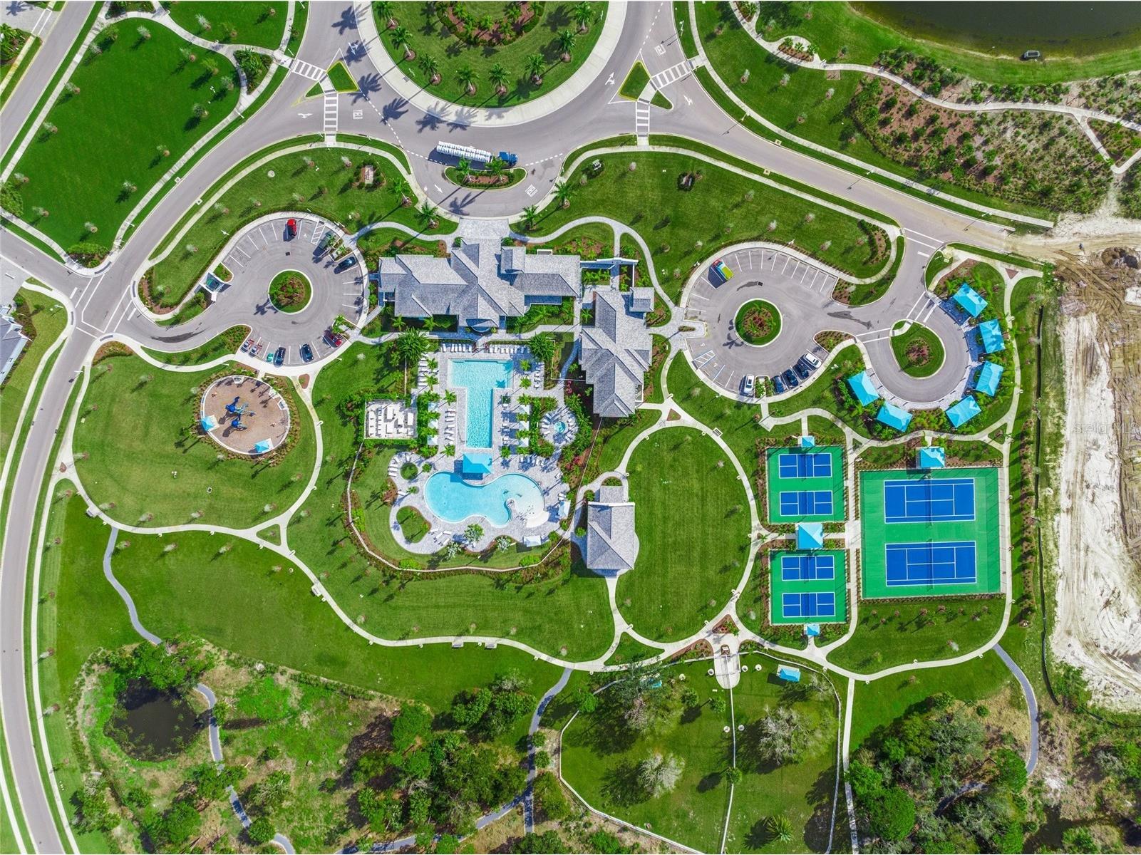 10345 Canaveral Circle Sarasota FL 34241 A4684154 image60