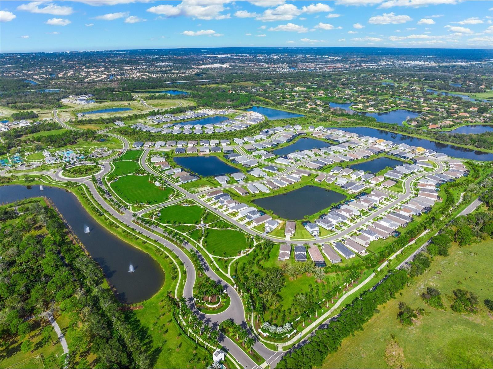 10345 Canaveral Circle Sarasota FL 34241 A4684154 image61