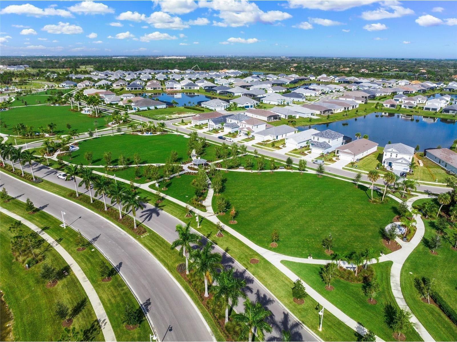 10345 Canaveral Circle Sarasota FL 34241 A4684154 image62