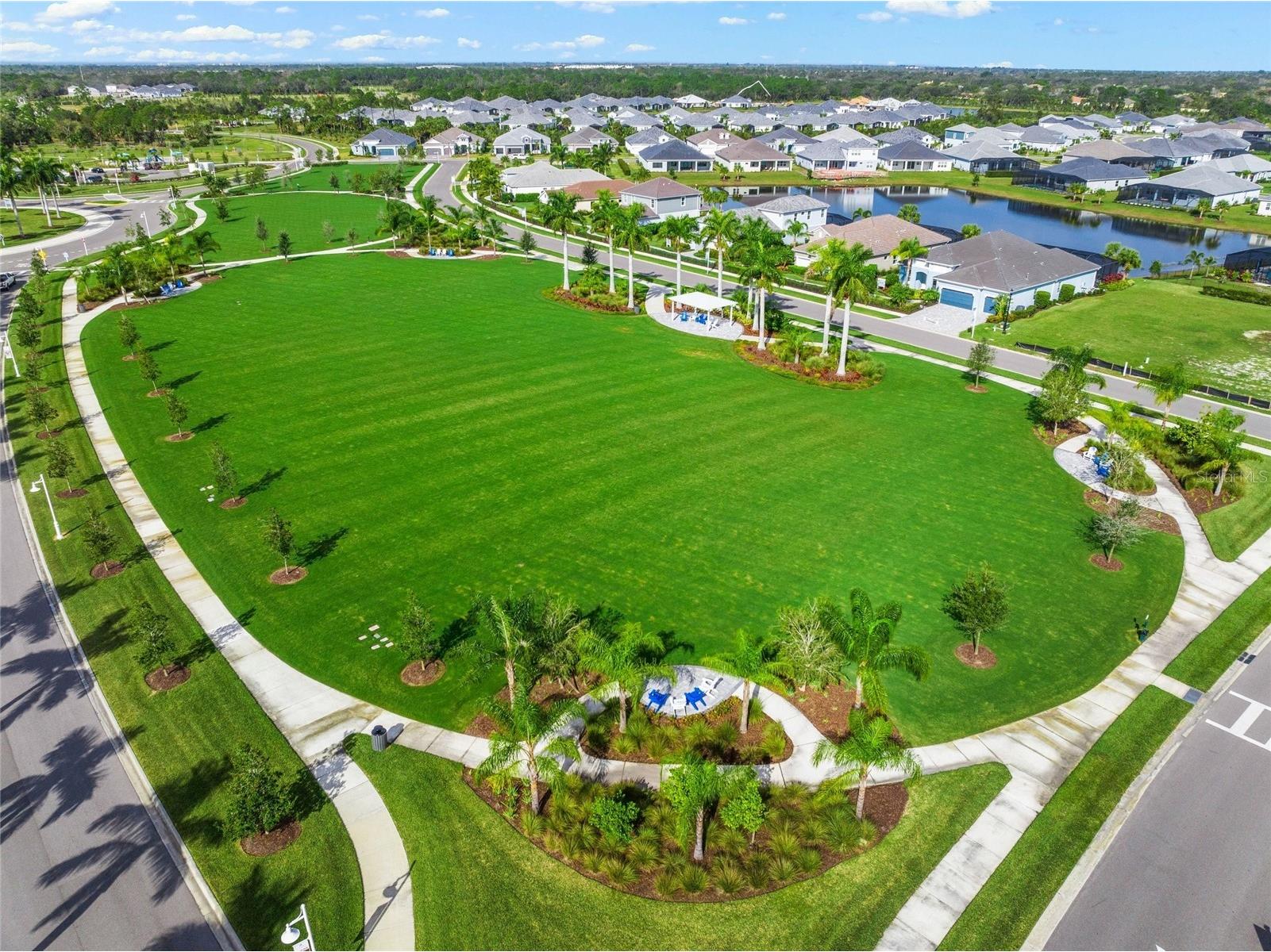 10345 Canaveral Circle Sarasota FL 34241 A4684154 image63