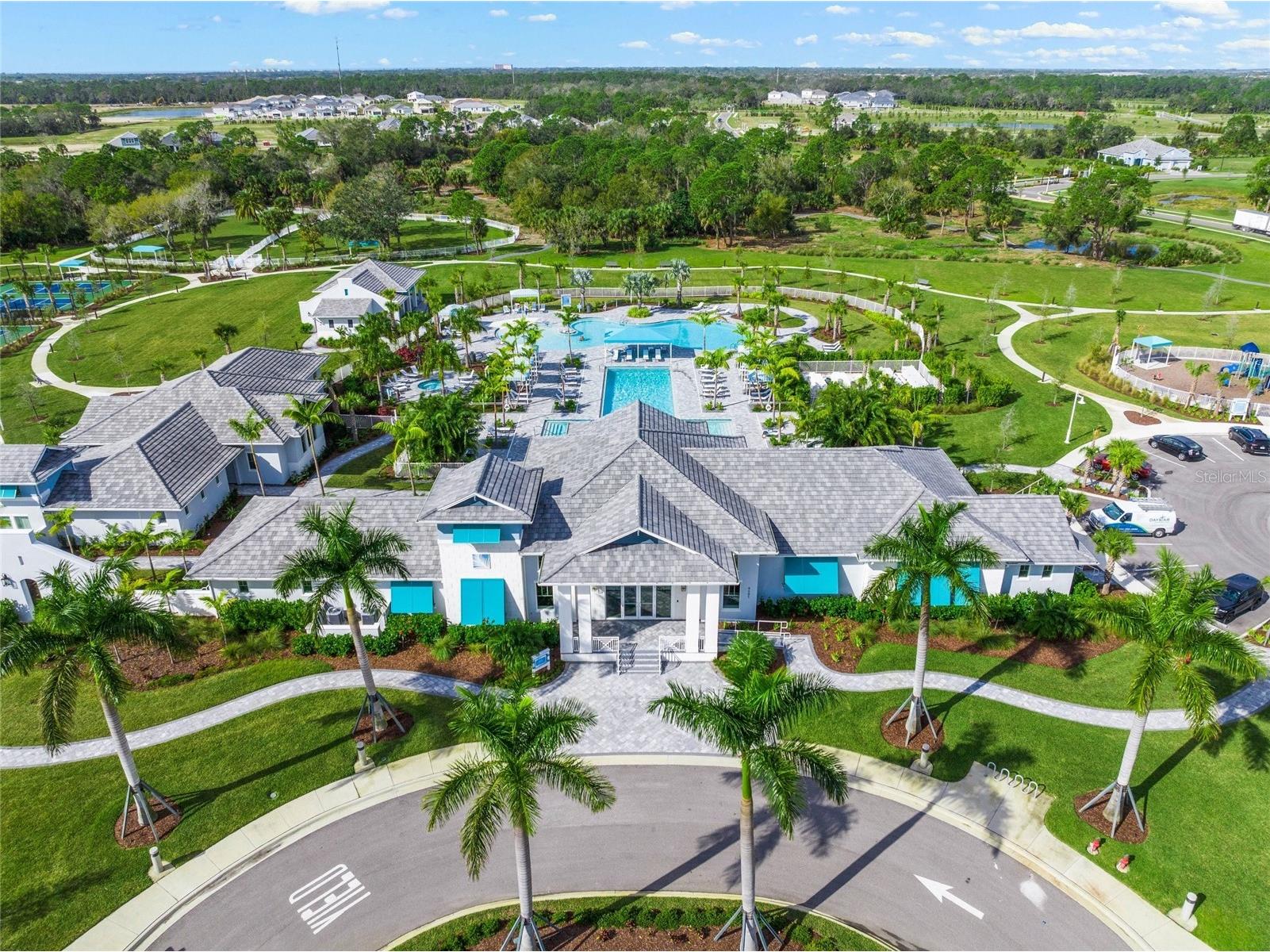 10345 Canaveral Circle Sarasota FL 34241 A4684154 image64
