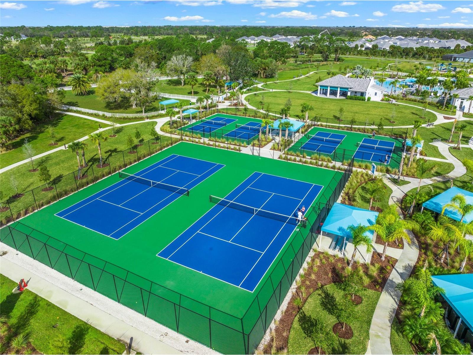 10345 Canaveral Circle Sarasota FL 34241 A4684154 image65