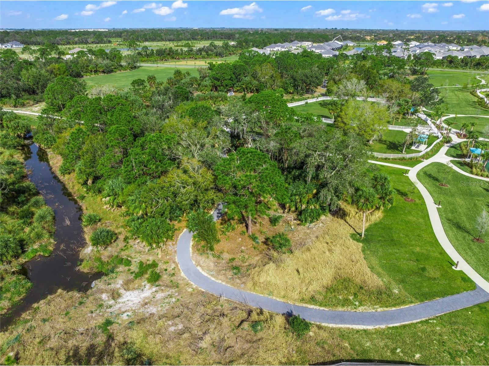 10345 Canaveral Circle Sarasota FL 34241 A4684154 image66