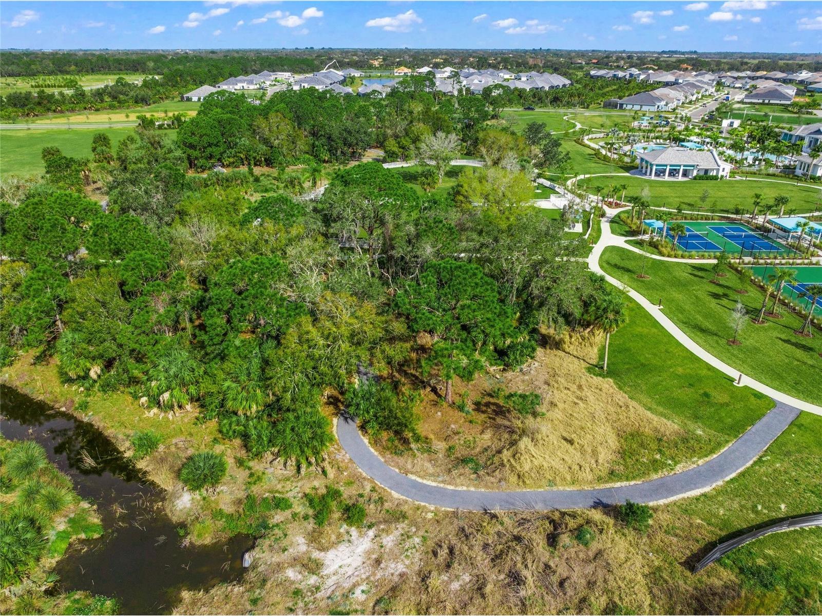 10345 Canaveral Circle Sarasota FL 34241 A4684154 image67