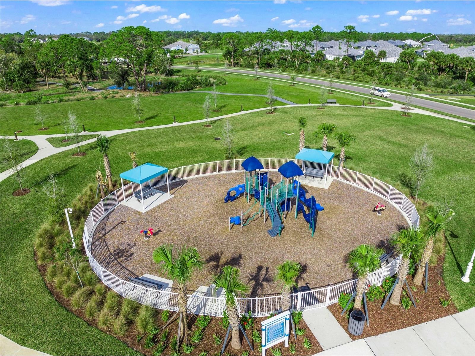 10345 Canaveral Circle Sarasota FL 34241 A4684154 image68