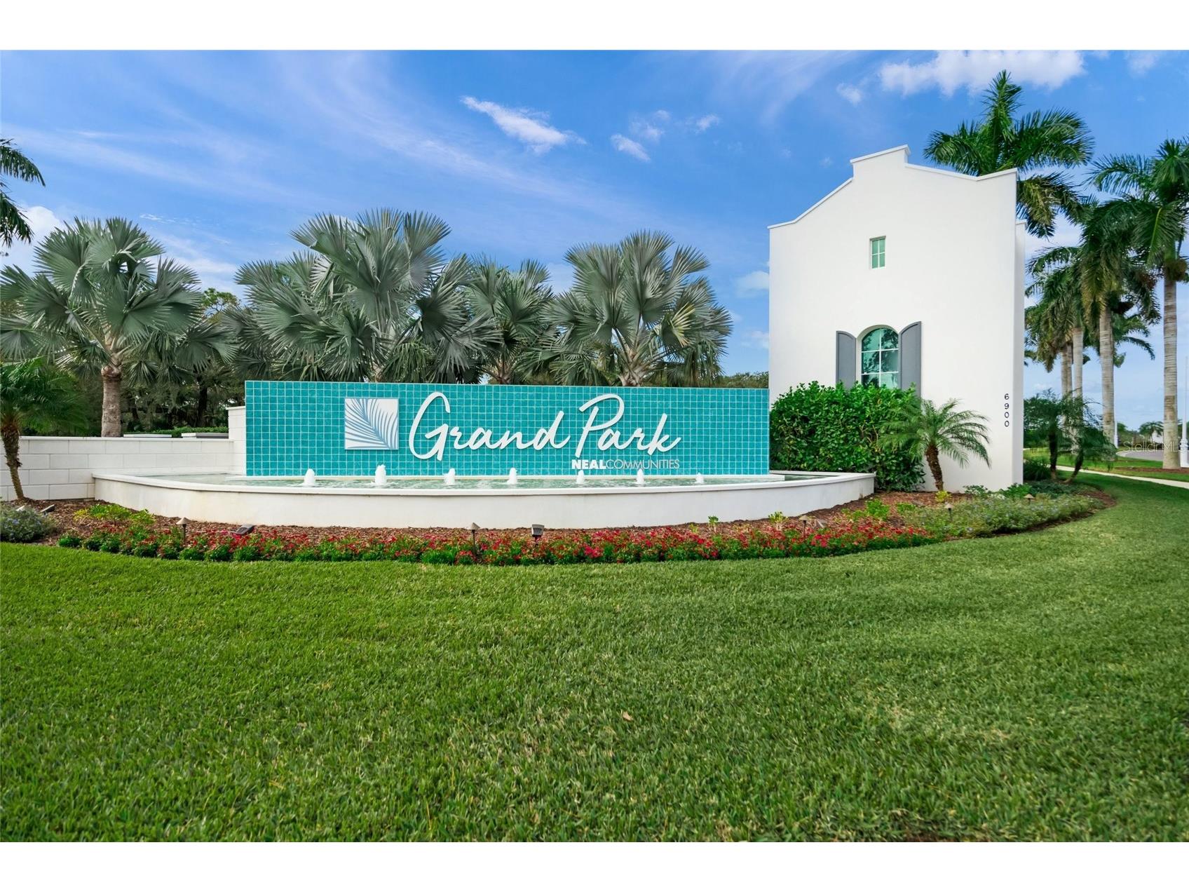 10345 Canaveral Circle Sarasota FL 34241 A4684154 image69