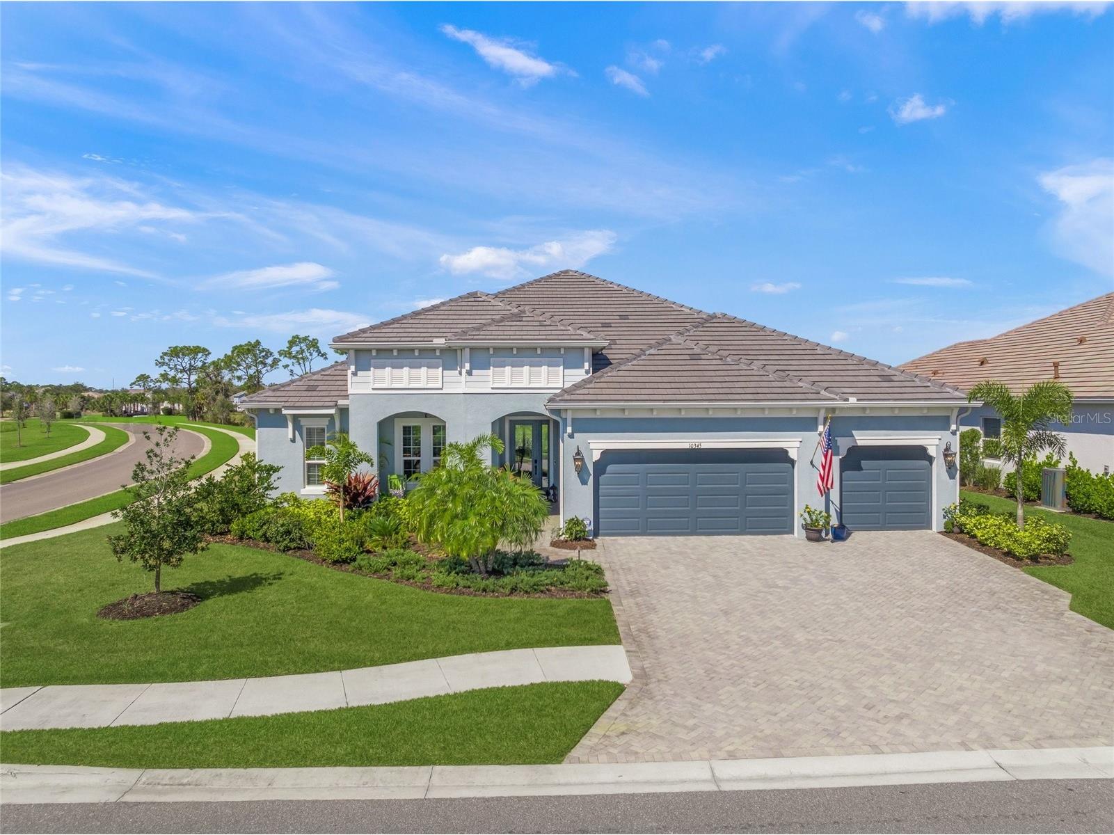 10345 Canaveral Circle Sarasota FL 34241 A4684154 image7