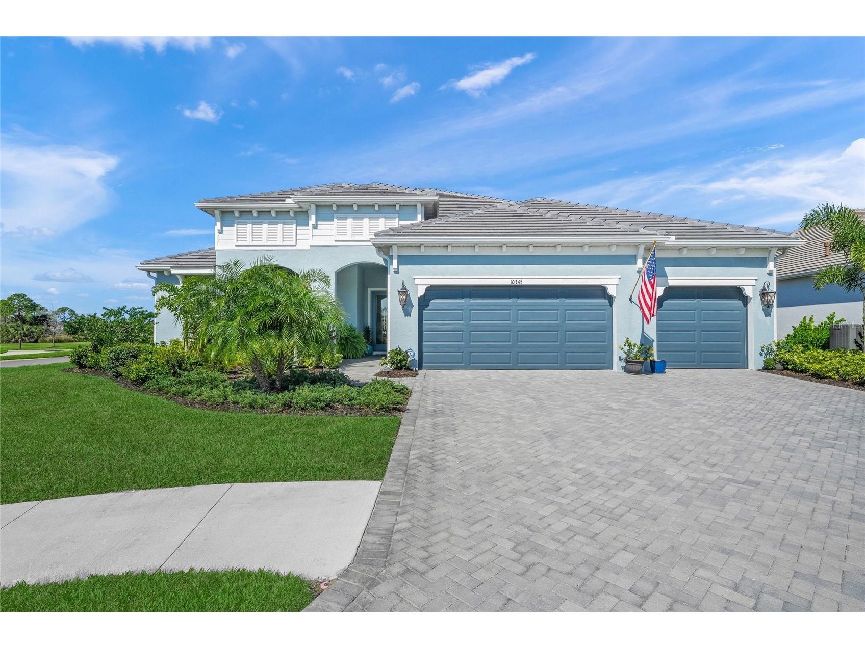 10345 Canaveral Circle Sarasota FL 34241 A4684154 image8
