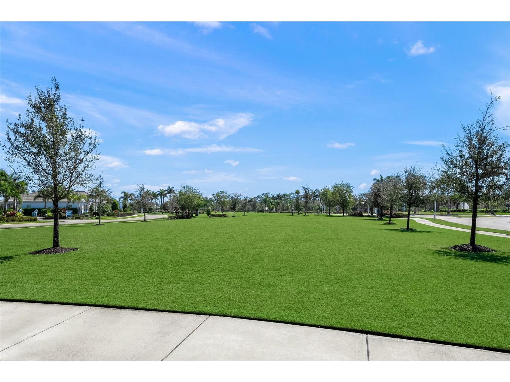 10345 Canaveral Circle Sarasota FL 34241 A4684154 image9