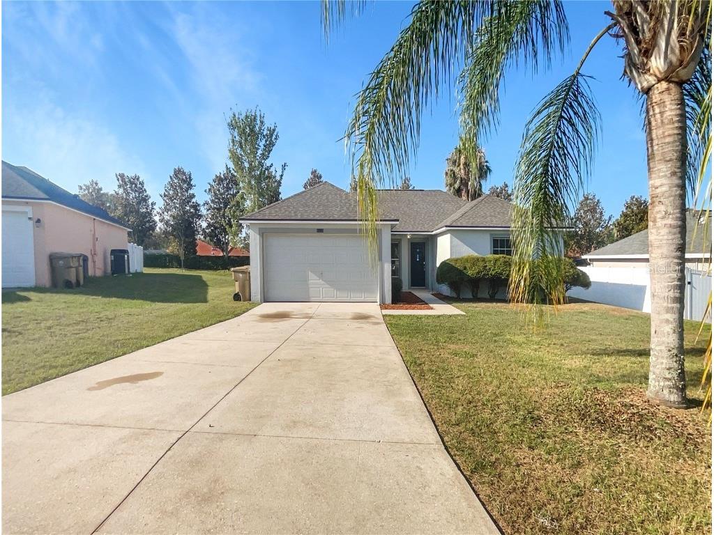 10345 Cayo Costa Court Clermont FL 34711 O6111583 image1