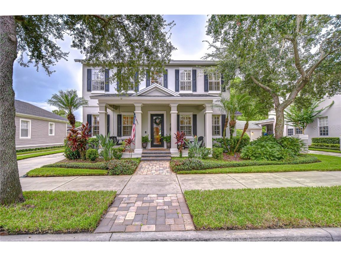 10345 Green Links Drive Tampa FL 33626 TB8427029 image1