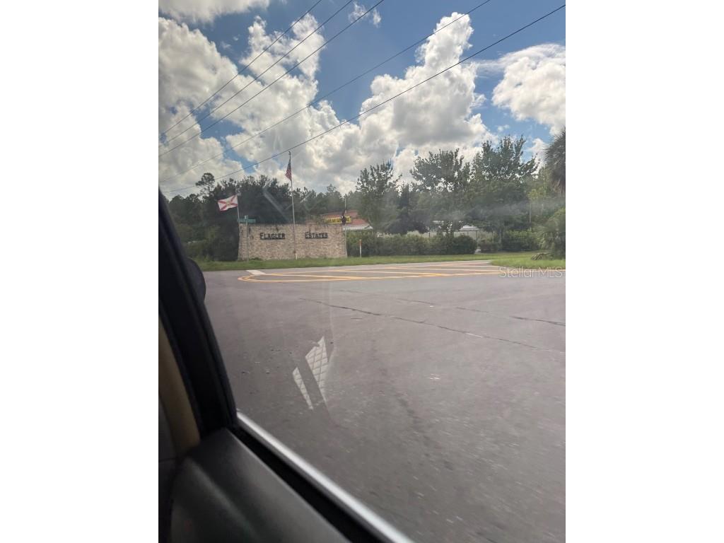 10345 Gregory Avenue Hastings FL 32145 FC312465 image2