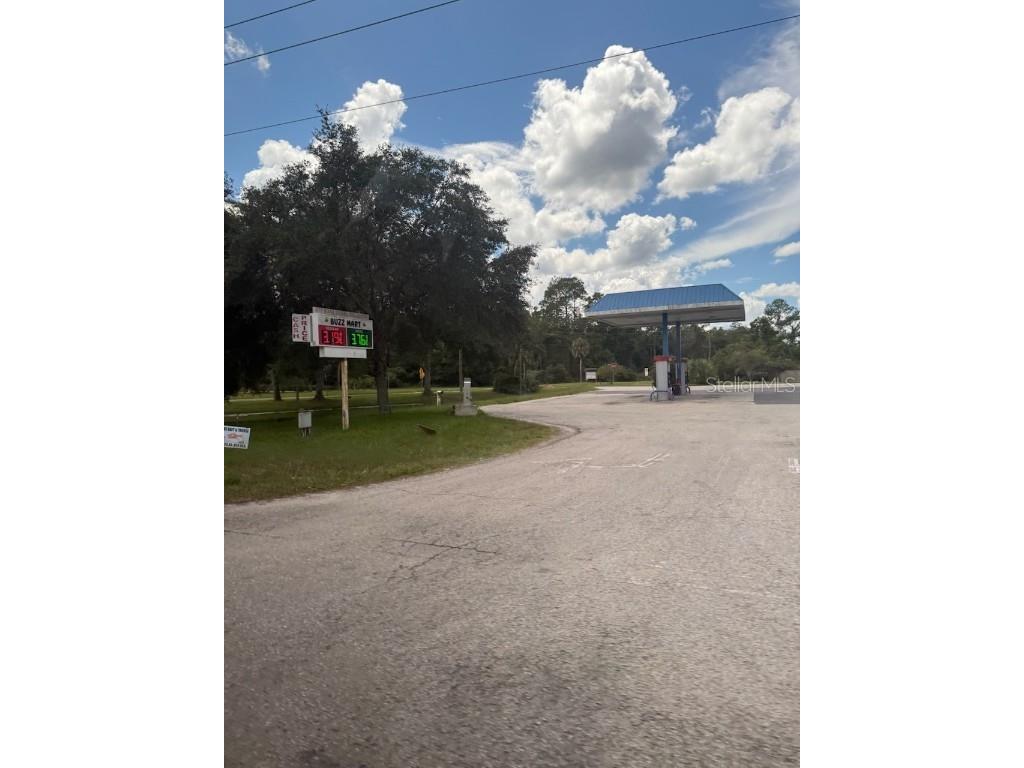 10345 Gregory Avenue Hastings FL 32145 FC312465 image3