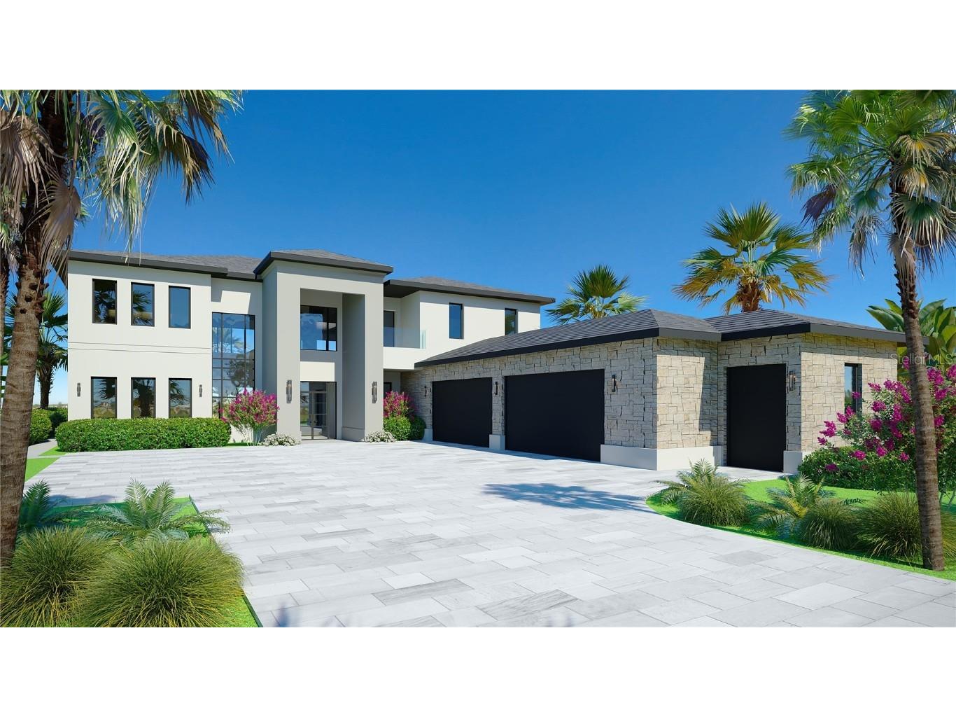 10345 Hart Branch Circle Orlando FL 32832 - LAKE HART O6252023 image1