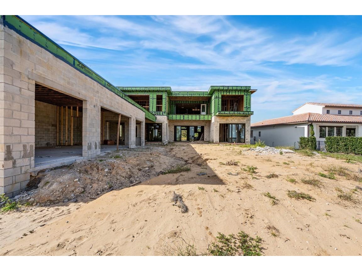 10345 Hart Branch Circle Orlando FL 32832 - LAKE HART O6252023 image10