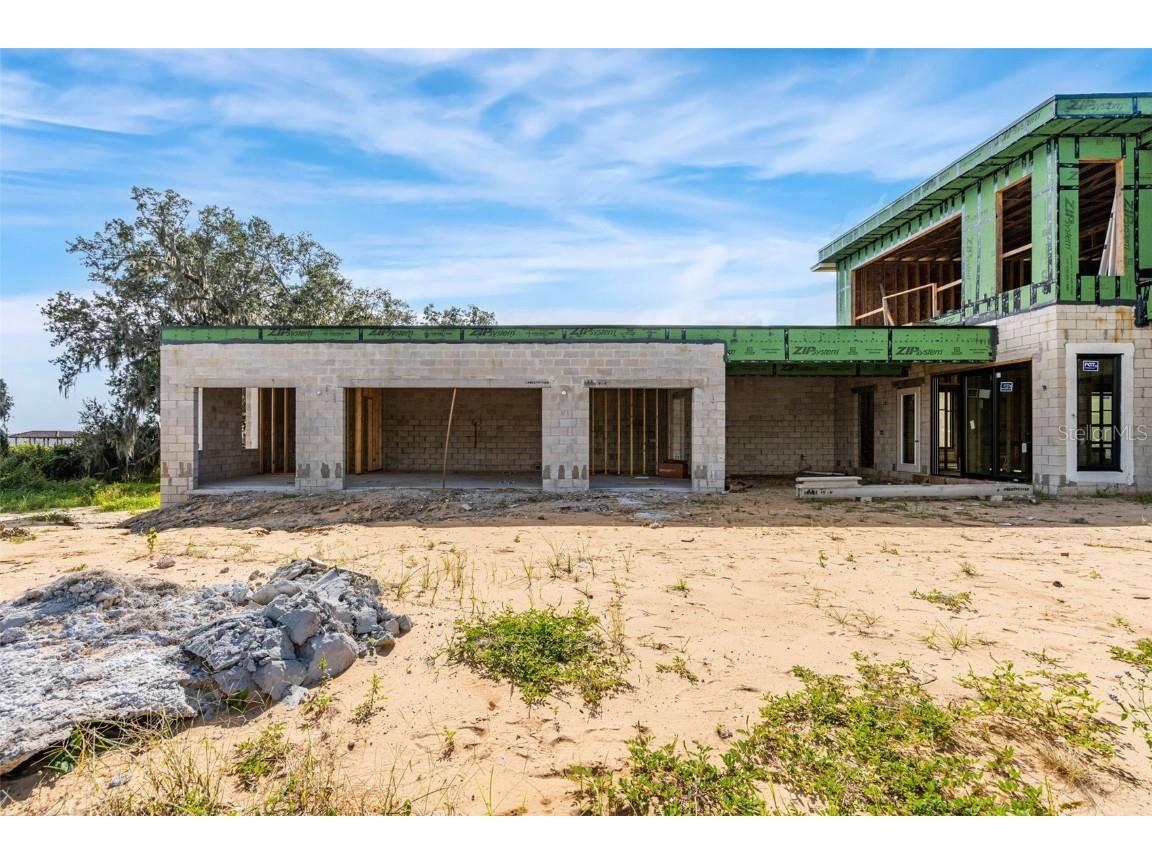 10345 Hart Branch Circle Orlando FL 32832 - LAKE HART O6252023 image11