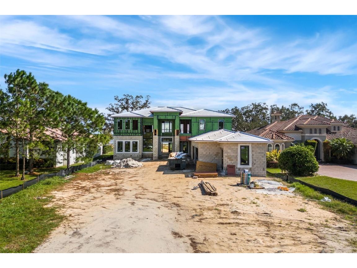 10345 Hart Branch Circle Orlando FL 32832 - LAKE HART O6252023 image12