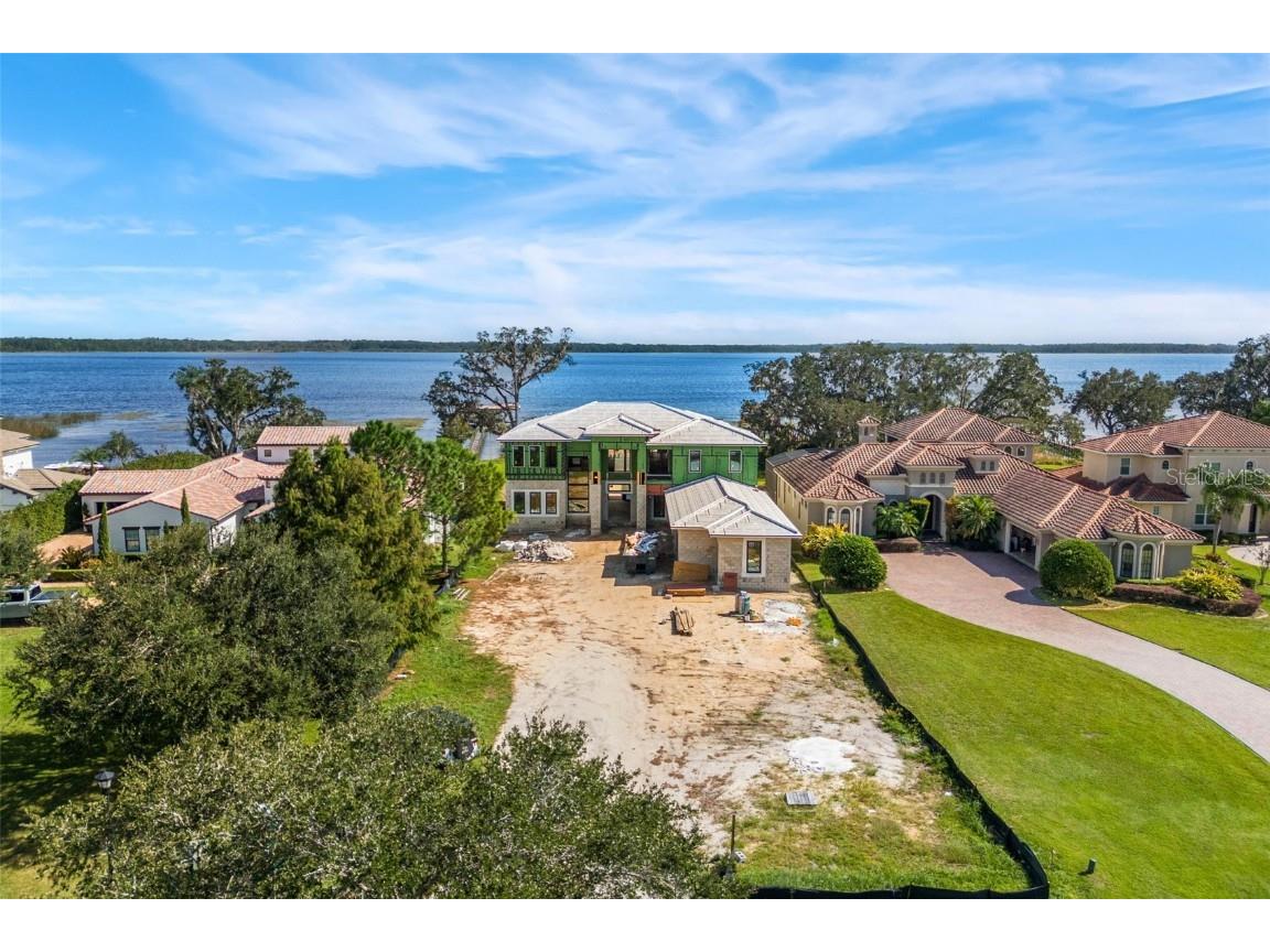 10345 Hart Branch Circle Orlando FL 32832 - LAKE HART O6252023 image13