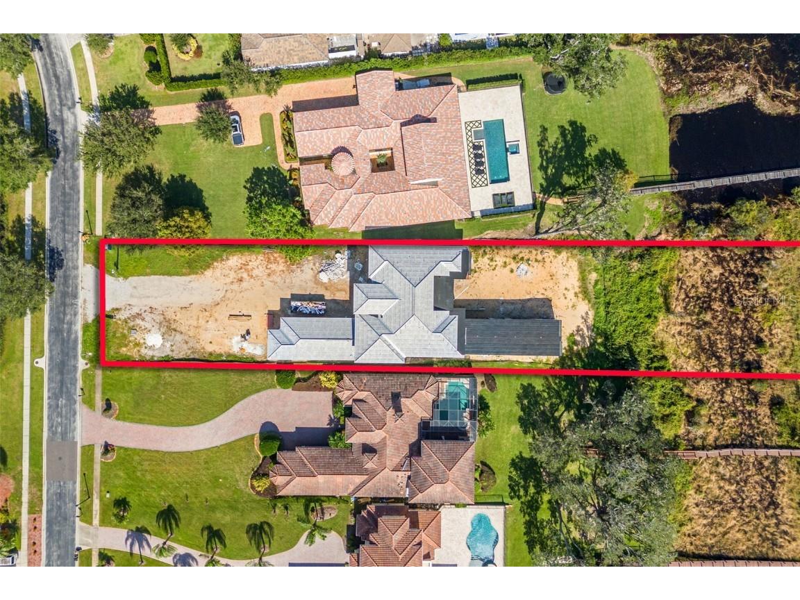 10345 Hart Branch Circle Orlando FL 32832 - LAKE HART O6252023 image14