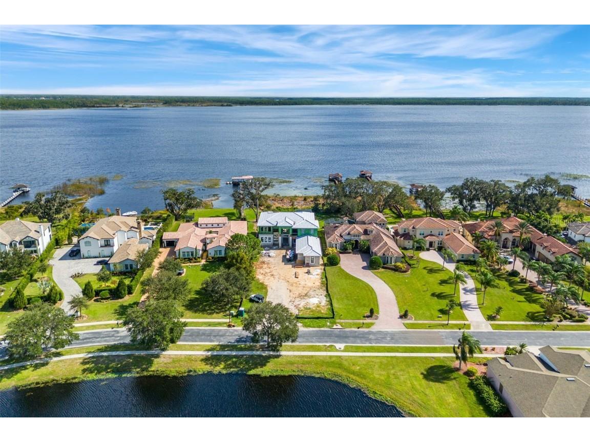 10345 Hart Branch Circle Orlando FL 32832 - LAKE HART O6252023 image15