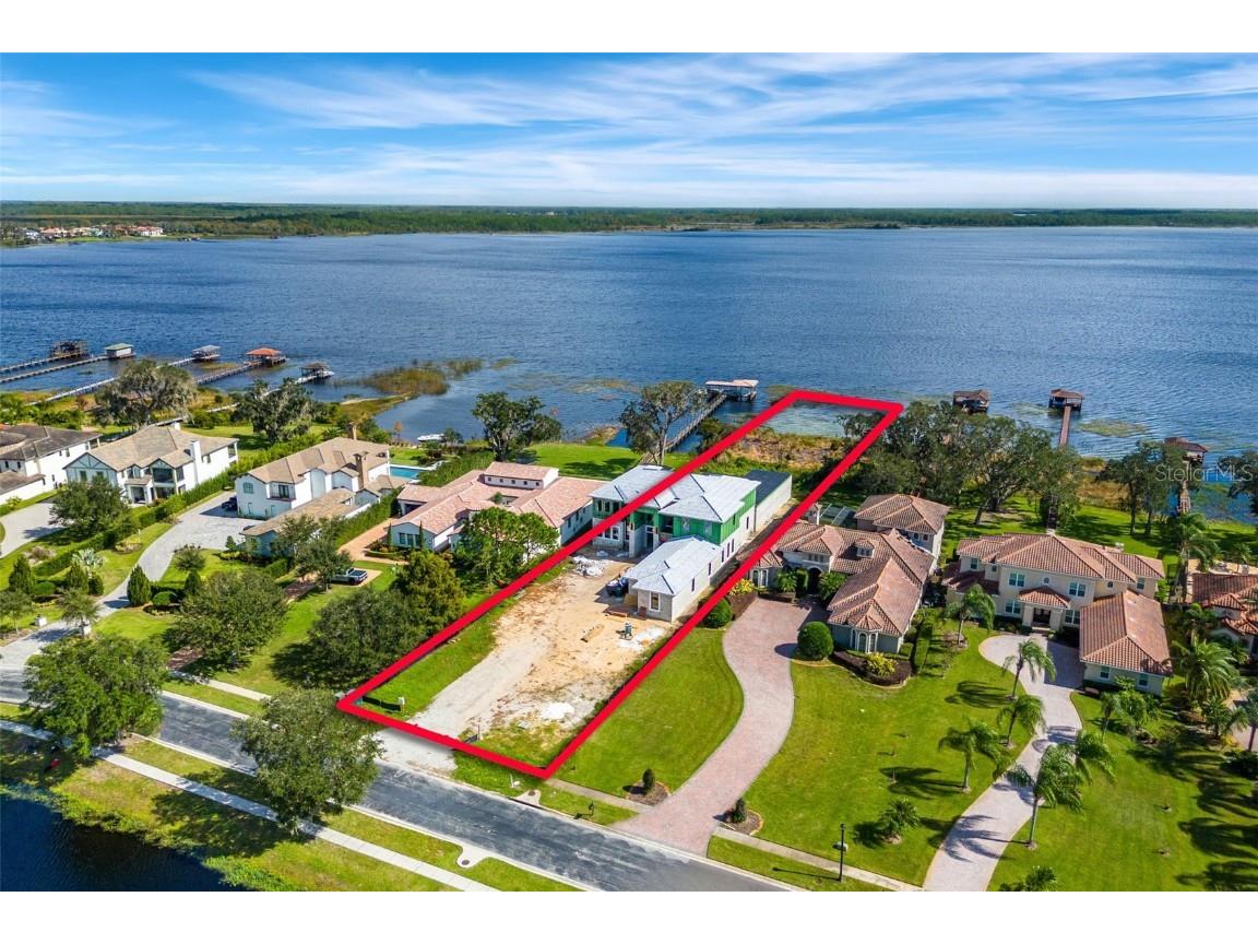 10345 Hart Branch Circle Orlando FL 32832 - LAKE HART O6252023 image16