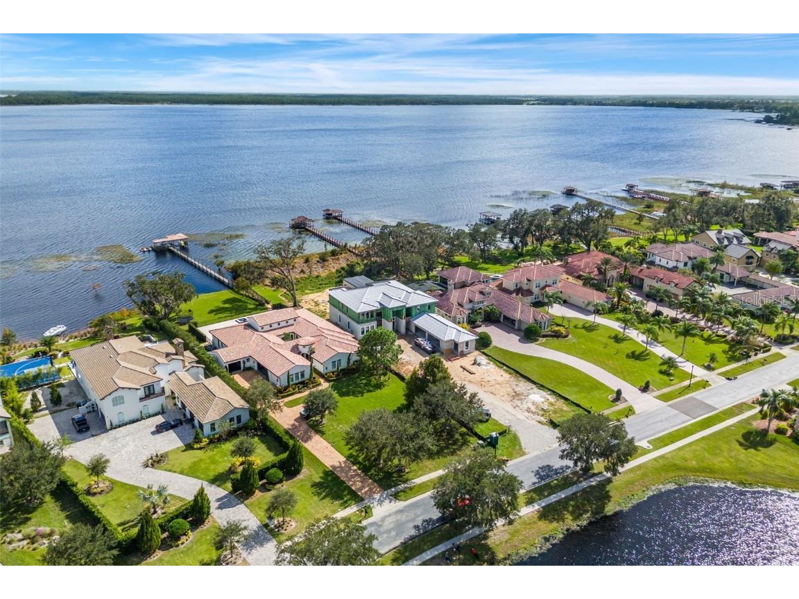 10345 Hart Branch Circle Orlando FL 32832 - LAKE HART O6252023 image17