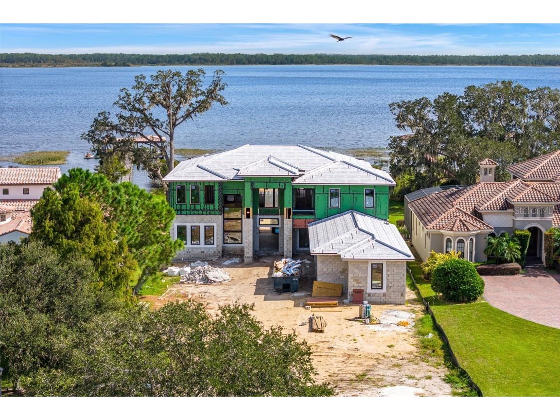 10345 Hart Branch Circle Orlando FL 32832 - LAKE HART O6252023 image18