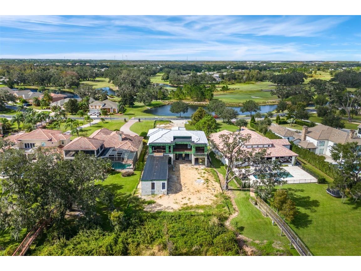 10345 Hart Branch Circle Orlando FL 32832 - LAKE HART O6252023 image19