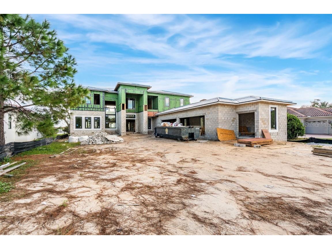 10345 Hart Branch Circle Orlando FL 32832 - LAKE HART O6252023 image2