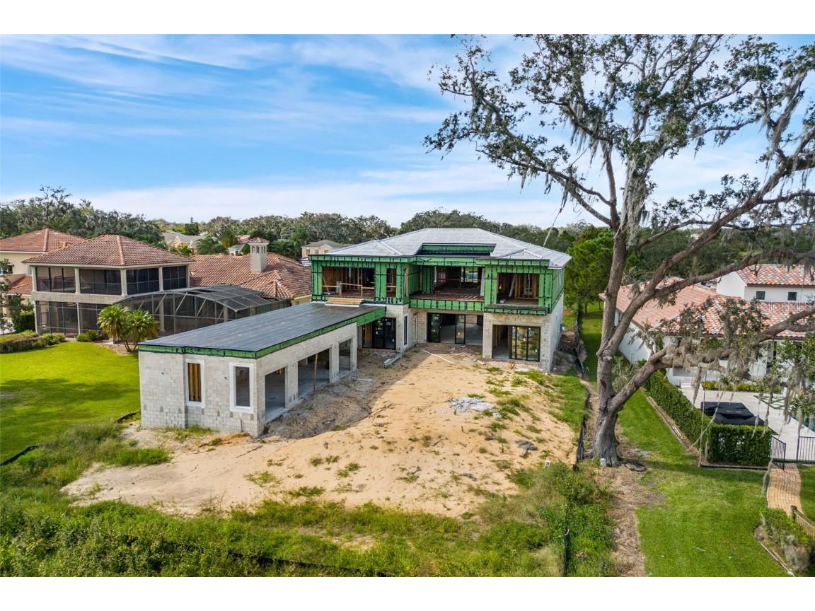 10345 Hart Branch Circle Orlando FL 32832 - LAKE HART O6252023 image20