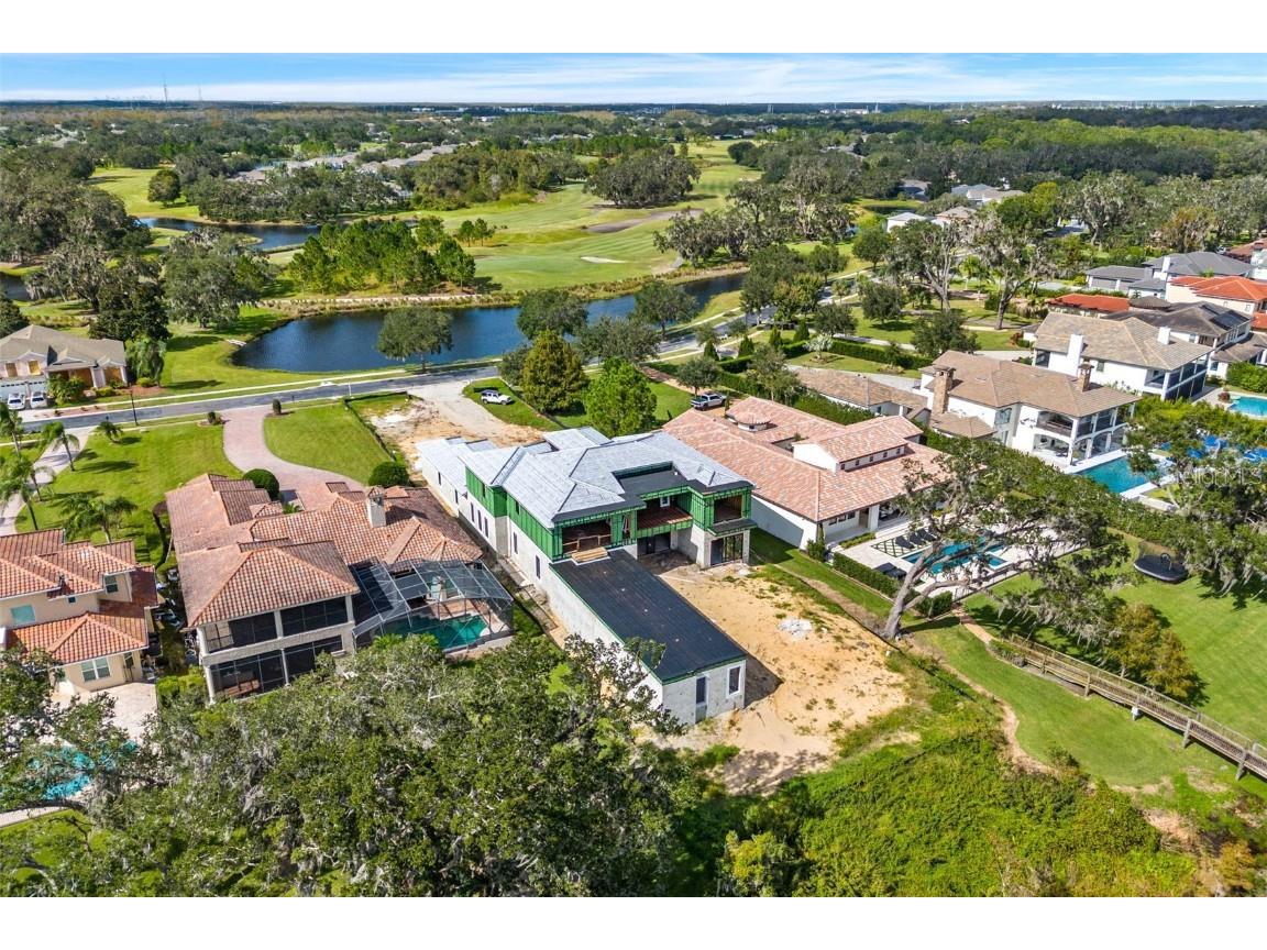 10345 Hart Branch Circle Orlando FL 32832 - LAKE HART O6252023 image21