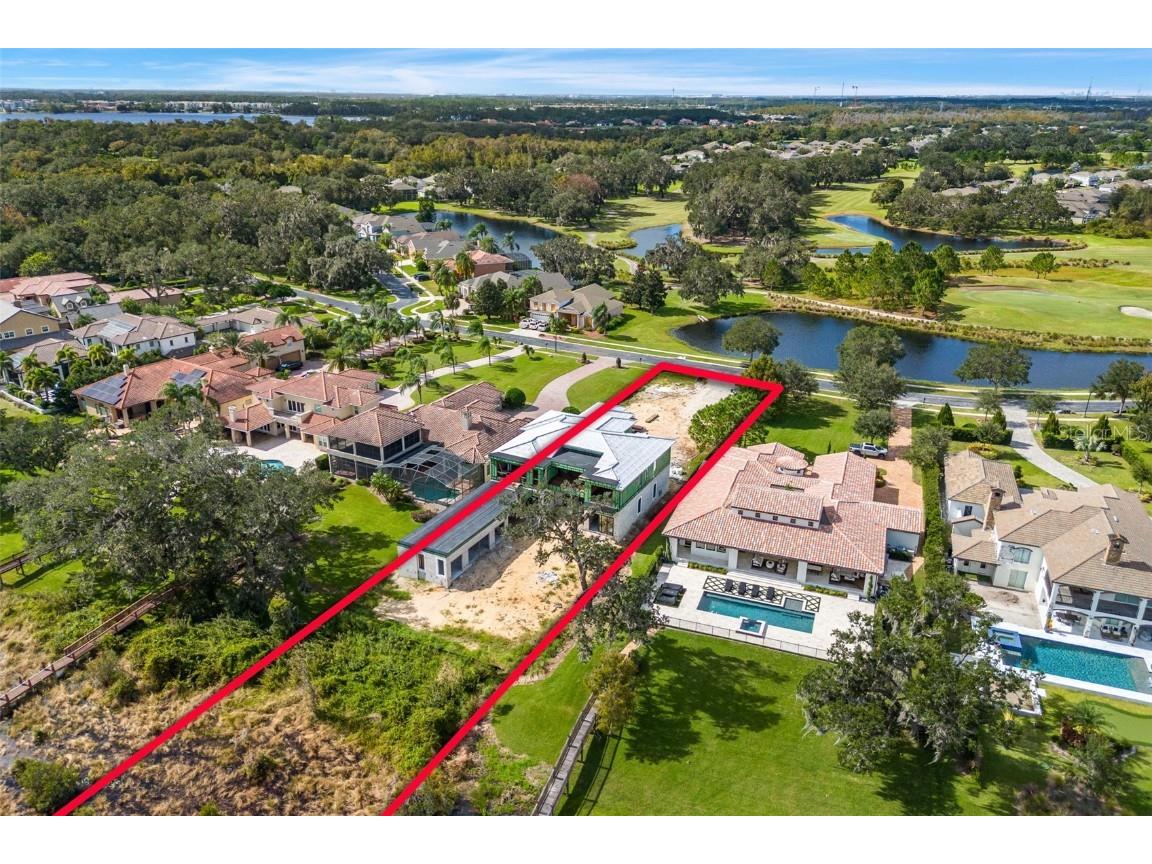 10345 Hart Branch Circle Orlando FL 32832 - LAKE HART O6252023 image22