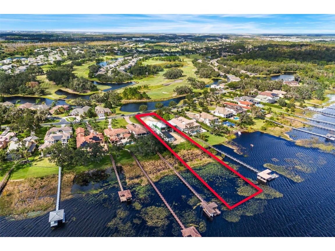 10345 Hart Branch Circle Orlando FL 32832 - LAKE HART O6252023 image23