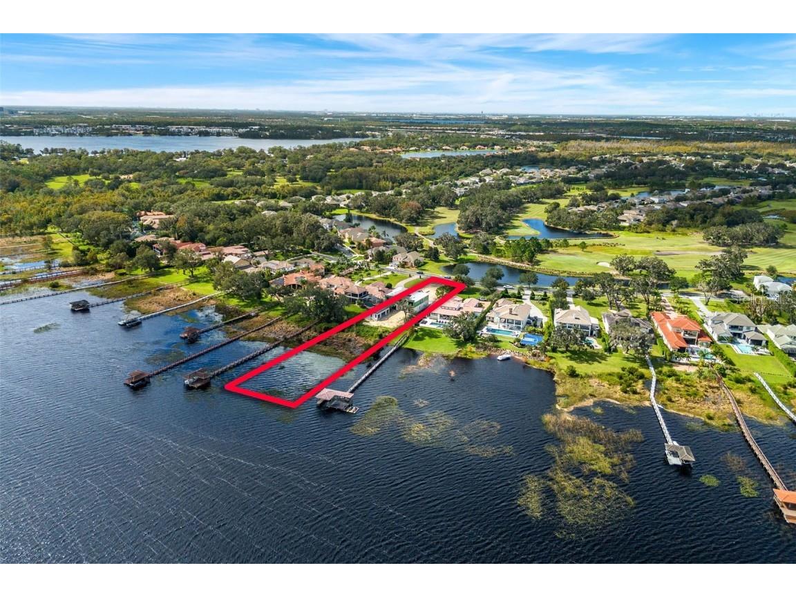 10345 Hart Branch Circle Orlando FL 32832 - LAKE HART O6252023 image24