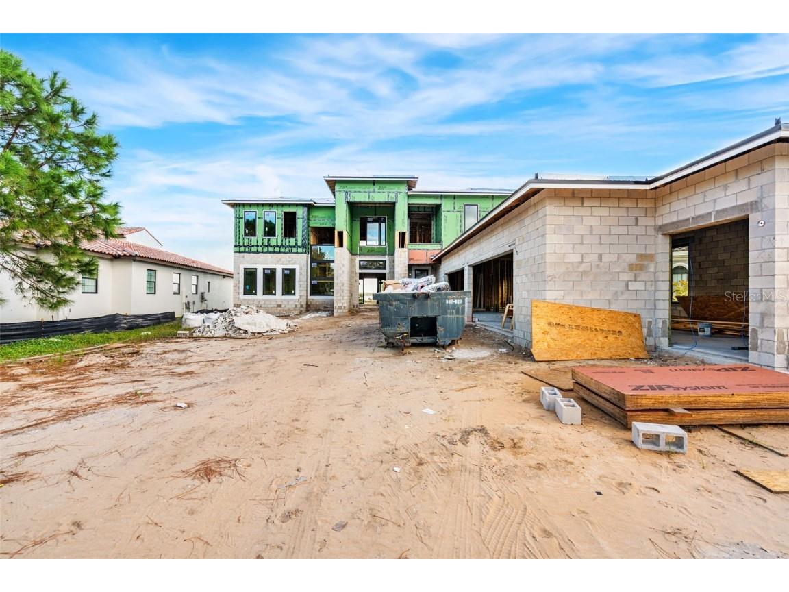 10345 Hart Branch Circle Orlando FL 32832 - LAKE HART O6252023 image4