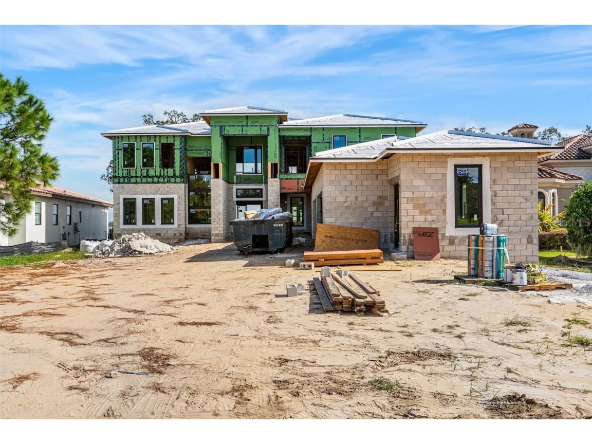 10345 Hart Branch Circle Orlando FL 32832 - LAKE HART O6252023 image5