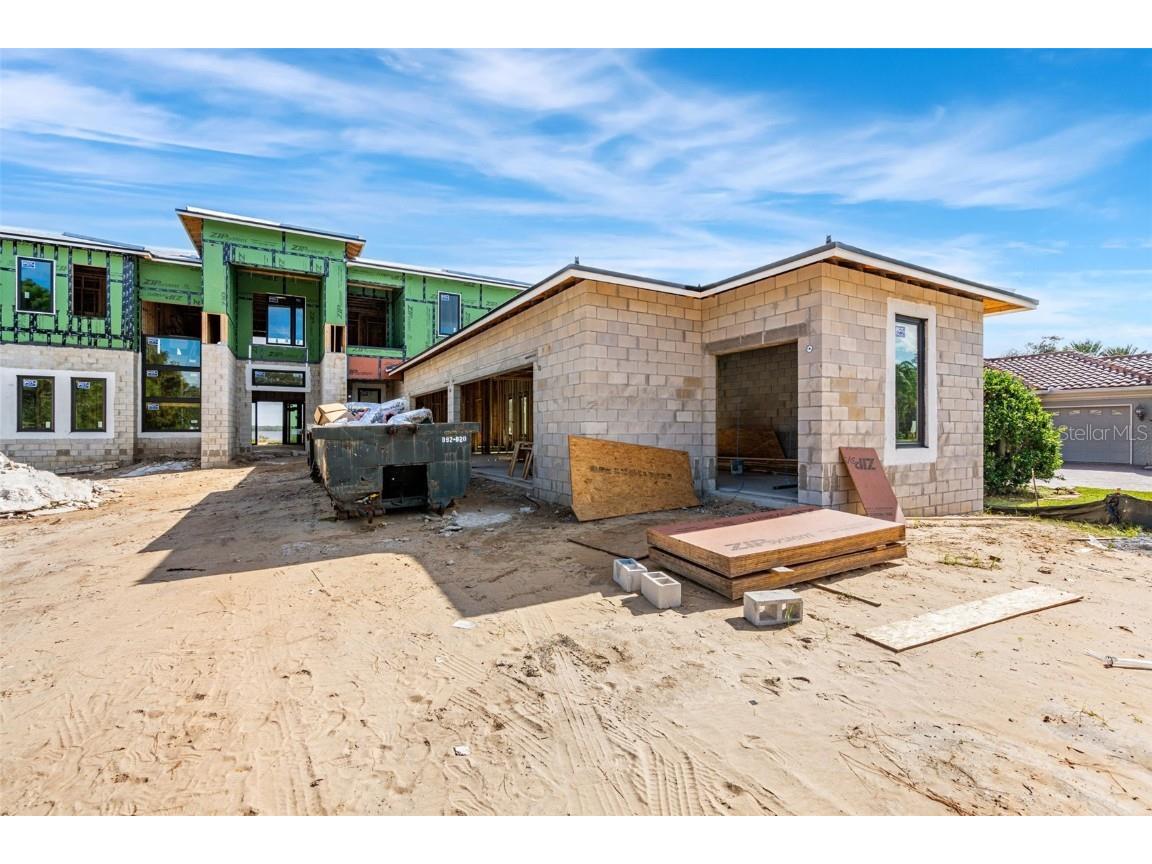 10345 Hart Branch Circle Orlando FL 32832 - LAKE HART O6252023 image6