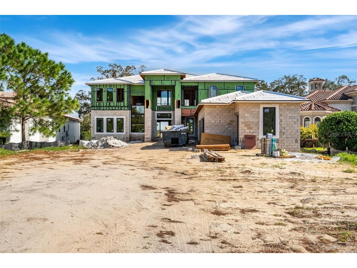 10345 Hart Branch Circle Orlando FL 32832 - LAKE HART O6252023 image7