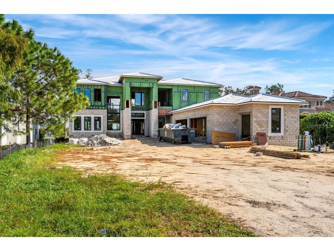 10345 Hart Branch Circle Orlando FL 32832 - LAKE HART O6252023 image8