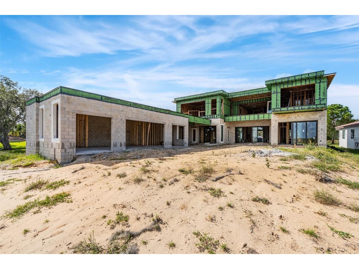 10345 Hart Branch Circle Orlando FL 32832 - LAKE HART O6252023 image9