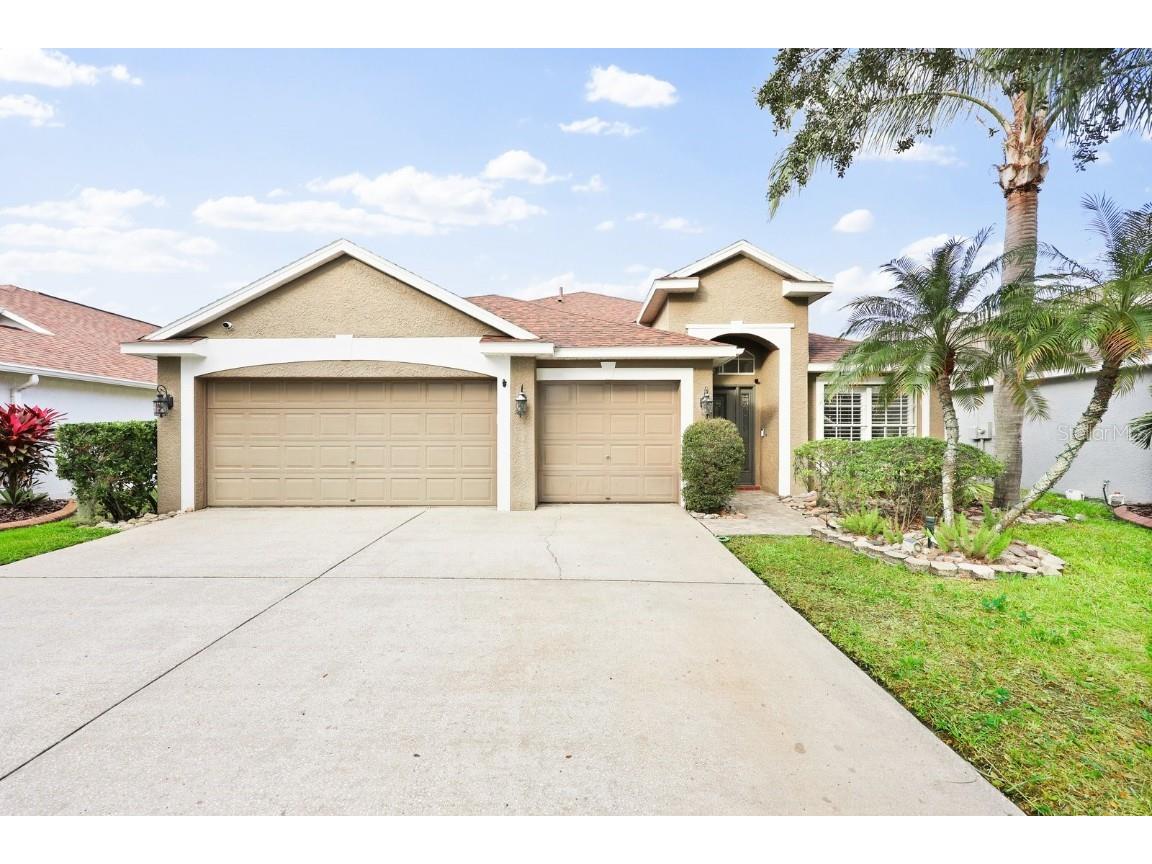 10345 Lightner Bridge Drive Tampa FL 33626 TB8457459 image1