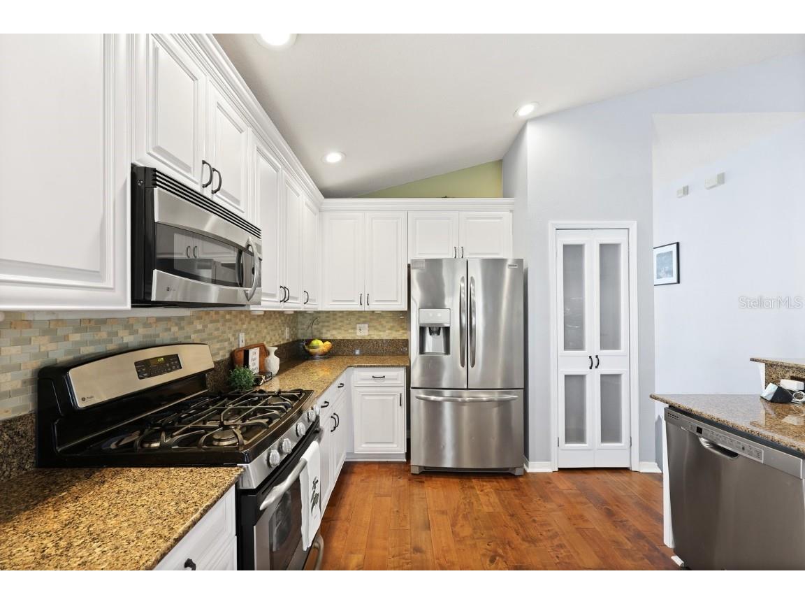 10345 Lightner Bridge Drive Tampa FL 33626 TB8457459 image11