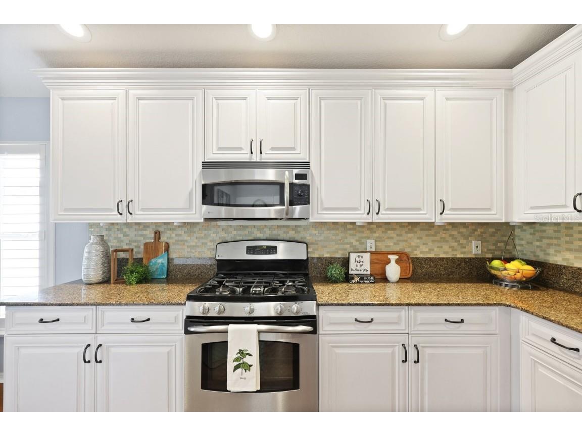 10345 Lightner Bridge Drive Tampa FL 33626 TB8457459 image12