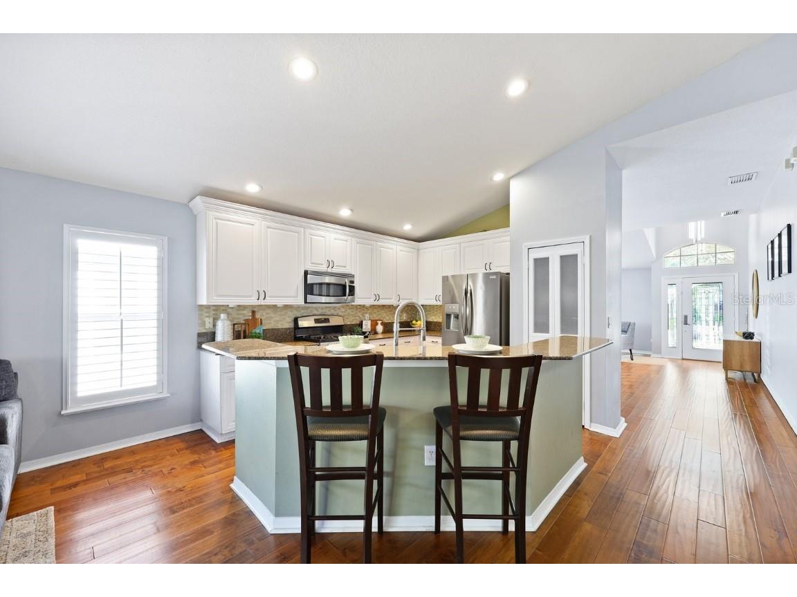 10345 Lightner Bridge Drive Tampa FL 33626 TB8457459 image13