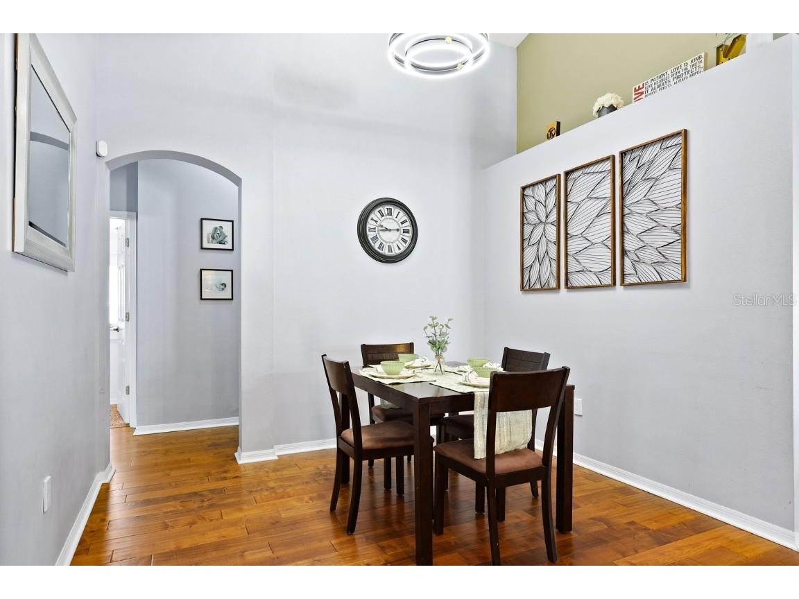 10345 Lightner Bridge Drive Tampa FL 33626 TB8457459 image14