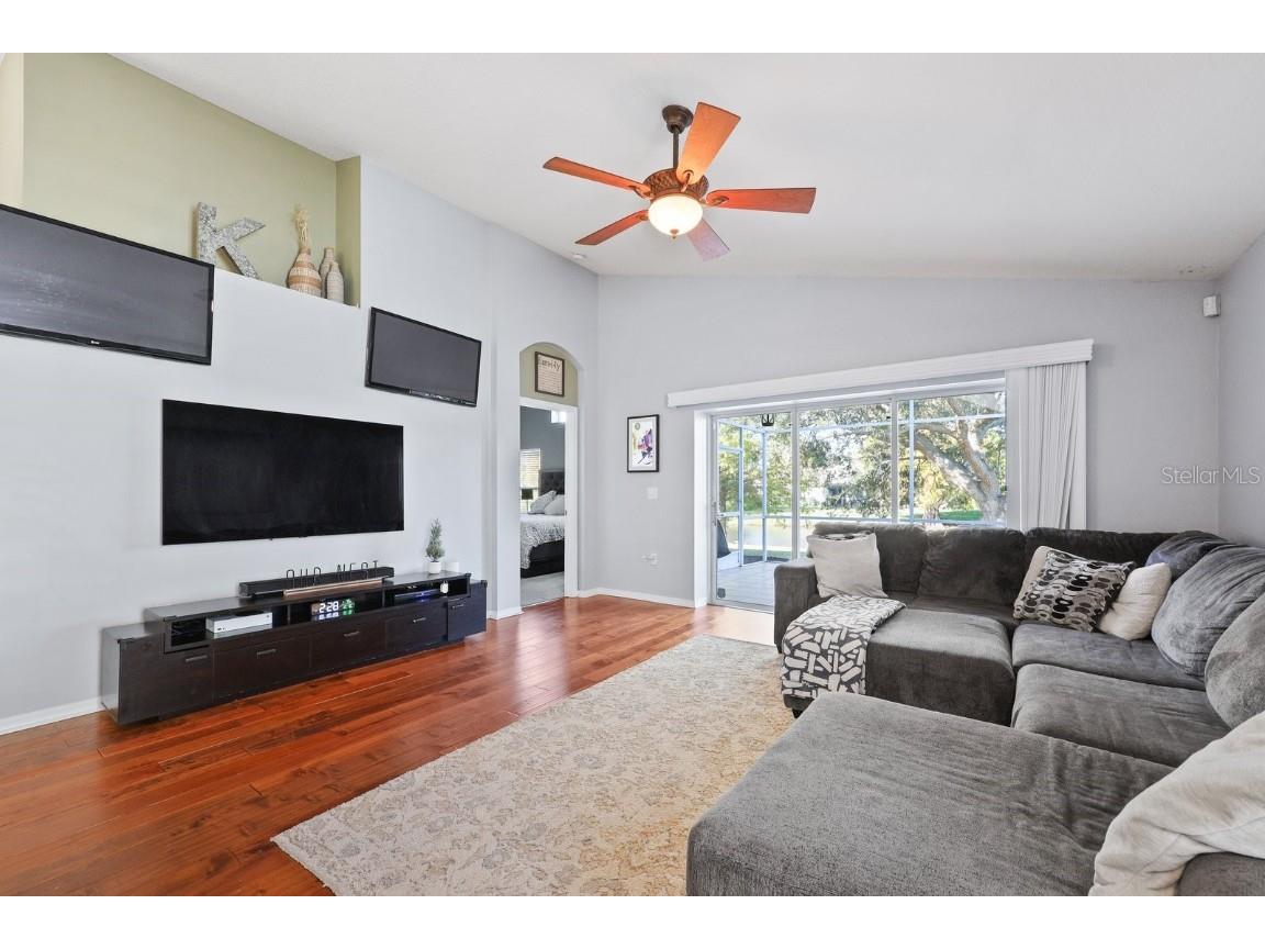 10345 Lightner Bridge Drive Tampa FL 33626 TB8457459 image15