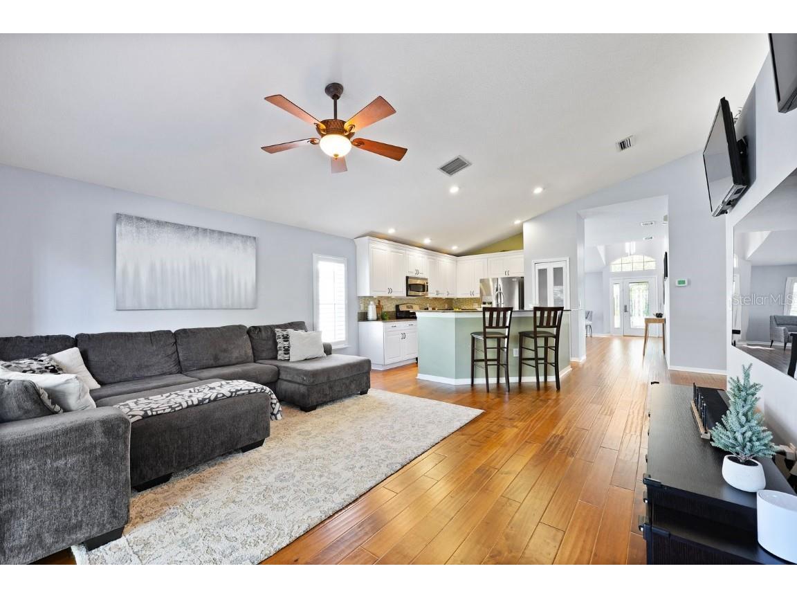 10345 Lightner Bridge Drive Tampa FL 33626 TB8457459 image16