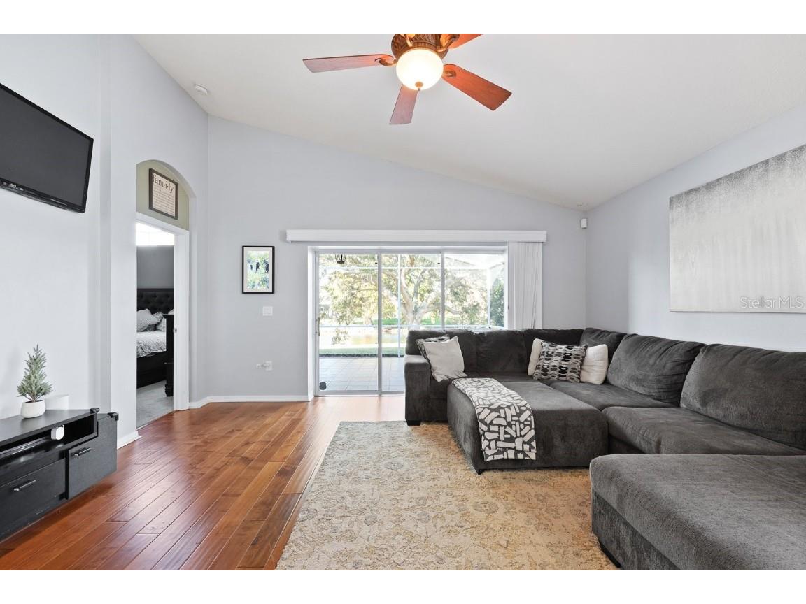 10345 Lightner Bridge Drive Tampa FL 33626 TB8457459 image17