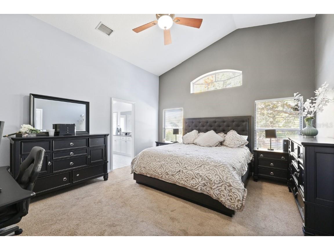 10345 Lightner Bridge Drive Tampa FL 33626 TB8457459 image18