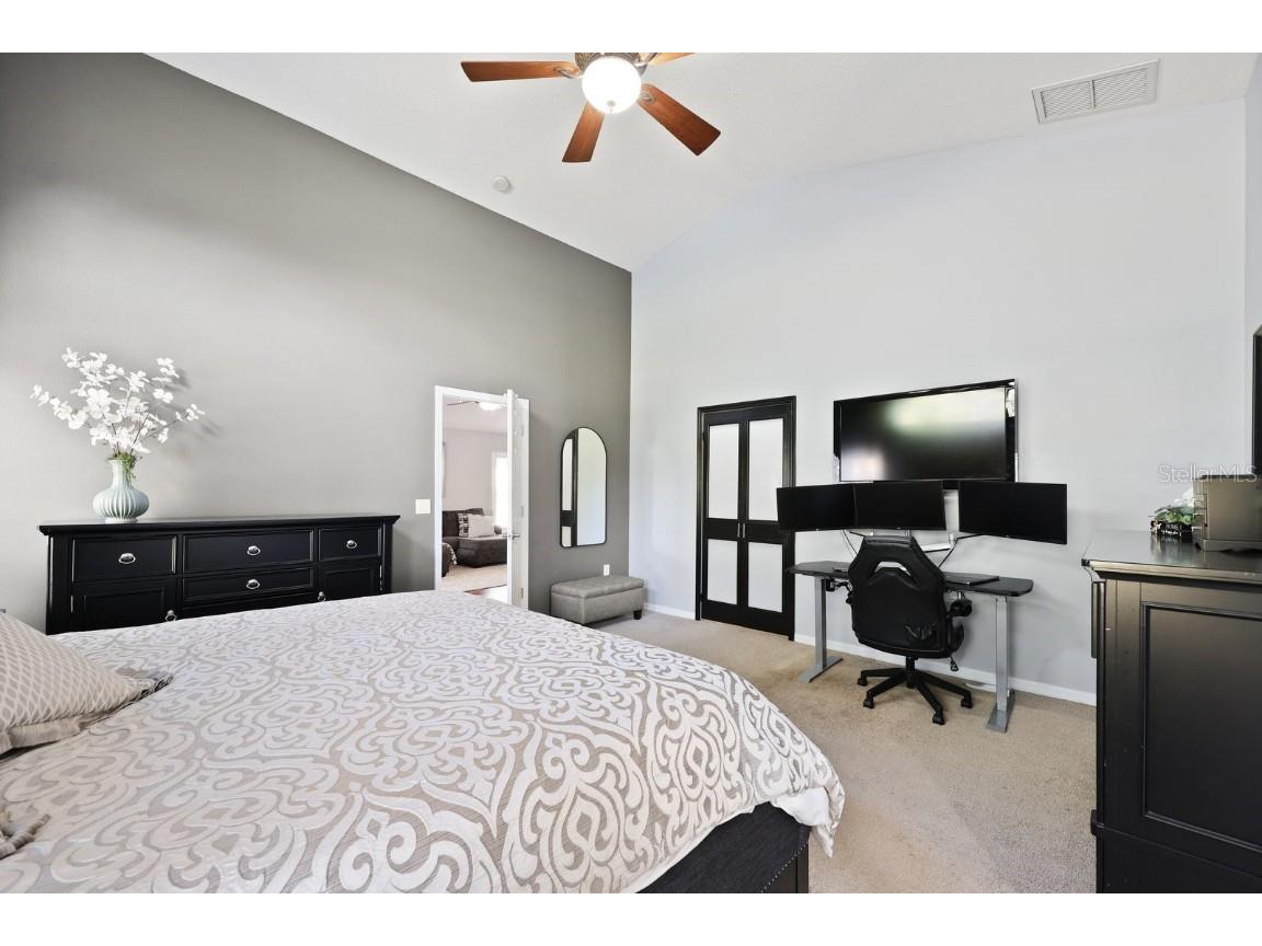 10345 Lightner Bridge Drive Tampa FL 33626 TB8457459 image19